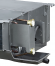Канальный фанкойл General Climate GDU-W-04DR3