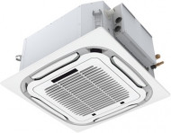 Кассетный кондиционер Denko DCS 48 A (TCL) Кассетный кондиционер Denko DCS 48 A (TCL)