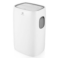 Мобильный кондиционер Electrolux Loft EACM-13 CL/N3
