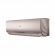 Кондиционер Haier Lightera HSU-12HNF303/R2 -G/HSU-12HUN203/R2 (-30С) Кондиционер Haier Lightera HSU-12HNF303/R2 -G/HSU-12HUN203/R2 (-30С)