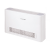 Напольно-потолочный фанкойл до 5 кВт Energolux SF4CF350A1