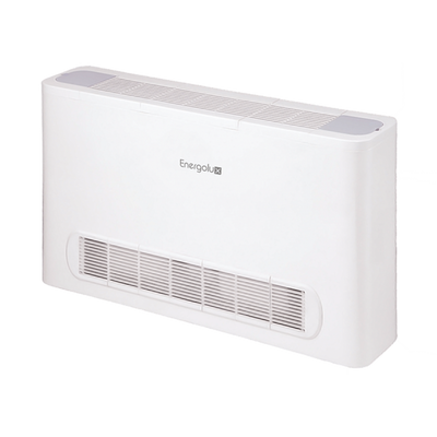 Напольно-потолочный фанкойл до 5 кВт Energolux SF4CF350A1 Напольно-потолочный фанкойл до 5 кВт Energolux SF4CF350A1