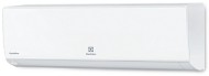 Кондиционер Electrolux Portofino EACS/I-09HP/N8_23Y Кондиционер Electrolux Portofino EACS/I-09HP/N8_23Y