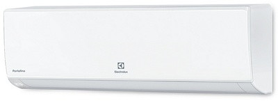 Кондиционер Electrolux Portofino EACS/I-09HP/N8_23Y Кондиционер Electrolux Portofino EACS/I-09HP/N8_23Y
