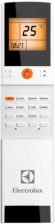 Кондиционер Electrolux Portofino EACS/I-09HP/N8_23Y Кондиционер Electrolux Portofino EACS/I-09HP/N8_23Y
