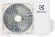 Кондиционер Electrolux Portofino EACS/I-09HP/N8_23Y Кондиционер Electrolux Portofino EACS/I-09HP/N8_23Y