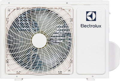 Кондиционер Electrolux Portofino EACS/I-09HP/N8_23Y Кондиционер Electrolux Portofino EACS/I-09HP/N8_23Y