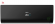 Мульти сплит-система на 2 комнаты Haier Flexis Super Match 2U40S2SM1FA/AS25S2SF2FA-B/AS35S2SF2FA-B Мульти сплит-система на 2 комнаты Haier Flexis Super Match 2U40S2SM1FA/AS25S2SF2FA-B/AS35S2SF2FA-B