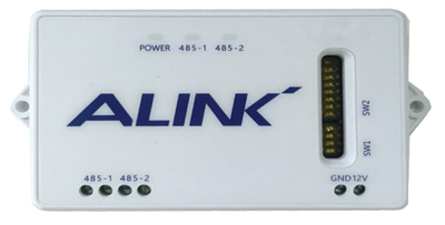 Наружный блок VRF системы QUATTROCLIMA QN-М140UCM3