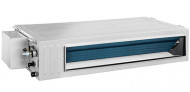 Канальная VRF система Energolux SMZDH31V3AI Канальная VRF система Energolux SMZDH31V3AI
