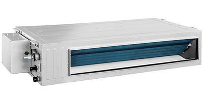 Канальная VRF система Energolux SMZDH31V3AI Канальная VRF система Energolux SMZDH31V3AI