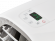 Мобильный кондиционер Ballu SMART ELECTRONIC BPAC-12 CE_Y17