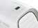 Мобильный кондиционер Ballu SMART ELECTRONIC BPAC-12 CE_Y17