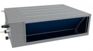 Канальный кондиционер Gree GUD140PHS1/B-S Канальный кондиционер Gree GUD140PHS1/B-S