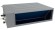 Канальный кондиционер Gree GUD140PHS1/B-S