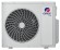 Канальный кондиционер Gree GUD140PHS1/B-S