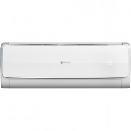 Настенный фанкойл до 2,5 кВт Royal Clima MACS-I-W20P2 Настенный фанкойл до 2,5 кВт Royal Clima MACS-I-W20P2