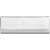 Настенный фанкойл до 2,5 кВт Royal Clima MACS-I-W20P2