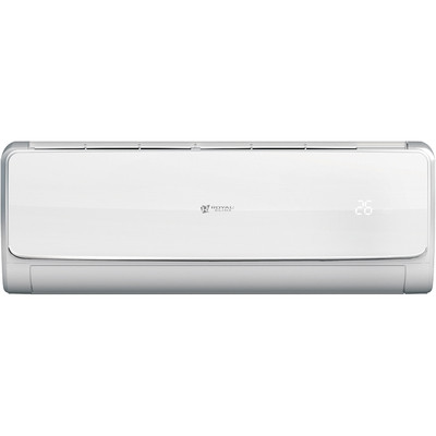 Настенный фанкойл до 2,5 кВт Royal Clima MACS-I-W20P2