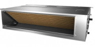 Канальный кондиционер Midea MTI-18HWN1P-QB6/MOX330U-18HN1-QB6