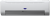 Настенная VRF система Carrier 42VH006H112000101