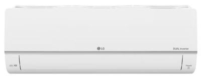 Кондиционер Lg Mega Dual Plus D24TT