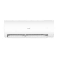 Кондиционер Haier Pearl HSU-18HPL03/R3 (-30C) Кондиционер Haier Pearl HSU-18HPL03/R3 (-30C)