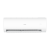 Кондиционер Haier Pearl HSU-18HPL03/R3 (-30C)