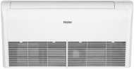 Напольно-потолочный кондиционер Haier AC50S1LG2FA/1U50S1LM2FA Напольно-потолочный кондиционер Haier AC50S1LG2FA/1U50S1LM2FA