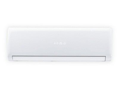 Настенная VRF система Kentatsu KGE50HFAN1