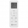 Кондиционер Electrolux Fusion 2.0 EACS-24HF2/N3 Кондиционер Electrolux Fusion 2.0 EACS-24HF2/N3