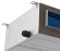 Канальная VRF система SYSCOOL SYSVRF 3SE DUCT S 22 D Q