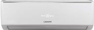 Кондиционер Lessar Enigma LS-HE12KDE2/LU-HE12KDE2 Кондиционер Lessar Enigma LS-HE12KDE2/LU-HE12KDE2