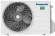 Кондиционер Panasonic Design CS-Z35XKEW/CU-Z35XKE Кондиционер Panasonic Design CS-Z35XKEW/CU-Z35XKE