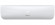 Кондиционер Hisense Zoom AS-24UW4RBTKB00 Кондиционер Hisense Zoom AS-24UW4RBTKB00