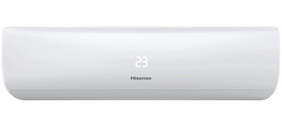 Кондиционер Hisense Zoom AS-24UW4RBTKB00 Кондиционер Hisense Zoom AS-24UW4RBTKB00