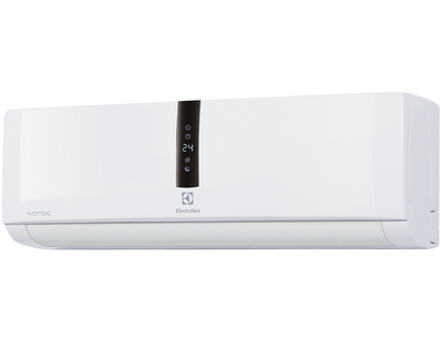 Кондиционер Electrolux Nordic EACS - 36HT/N3