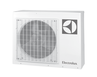 Кондиционер Electrolux Nordic EACS - 36HT/N3