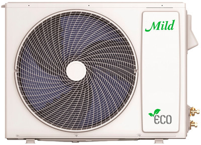 Кондиционер MILD MLI-09RF/MLO-09RF
