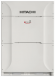 Наружный блок VRF системы Hitachi RAS-18FSXNSE Наружный блок VRF системы Hitachi RAS-18FSXNSE