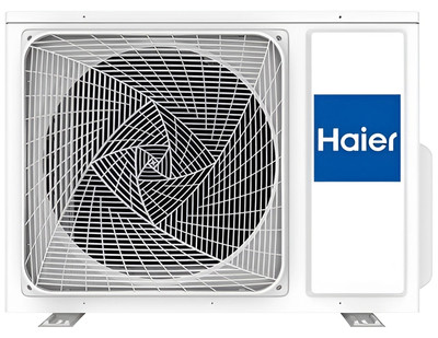 Кондиционер Haier Flexis HSU-09HFF103/R3-W/HSU-09HUF103/R3 Кондиционер Haier Flexis HSU-09HFF103/R3-W/HSU-09HUF103/R3