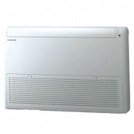 Напольно-потолочный кондиционер Samsung AC052HBCDEH/EU/AC052FCADEH/EU Напольно-потолочный кондиционер Samsung AC052HBCDEH/EU/AC052FCADEH/EU