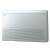 Напольно-потолочный кондиционер Samsung AC052HBCDEH/EU/AC052FCADEH/EU