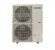 Напольно-потолочный кондиционер Samsung AC052HBCDEH/EU/AC052FCADEH/EU