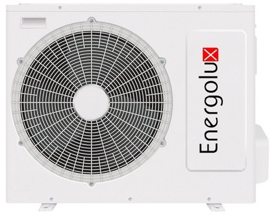 Кассетный кондиционер Energolux SAC12C5-A/SAU12U5-A