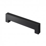 Конвектор напольный Royal Thermo STEP-180/130/1900-3-N-BL-LG-BL Конвектор напольный Royal Thermo STEP-180/130/1900-3-N-BL-LG-BL