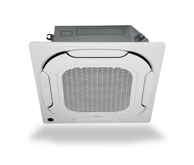 Кассетная VRF система Bosch AF-4CR 36-2 P/AF-P 4CR