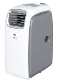 Мобильный кондиционер Royal Clima RM-P53CN-E