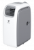 Мобильный кондиционер Royal Clima RM-P53CN-E