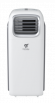 Мобильный кондиционер Royal Clima RM-P53CN-E Мобильный кондиционер Royal Clima RM-P53CN-E